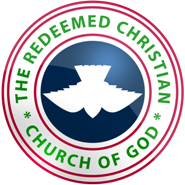 RCCG Glory of God, Moscow, Idaho